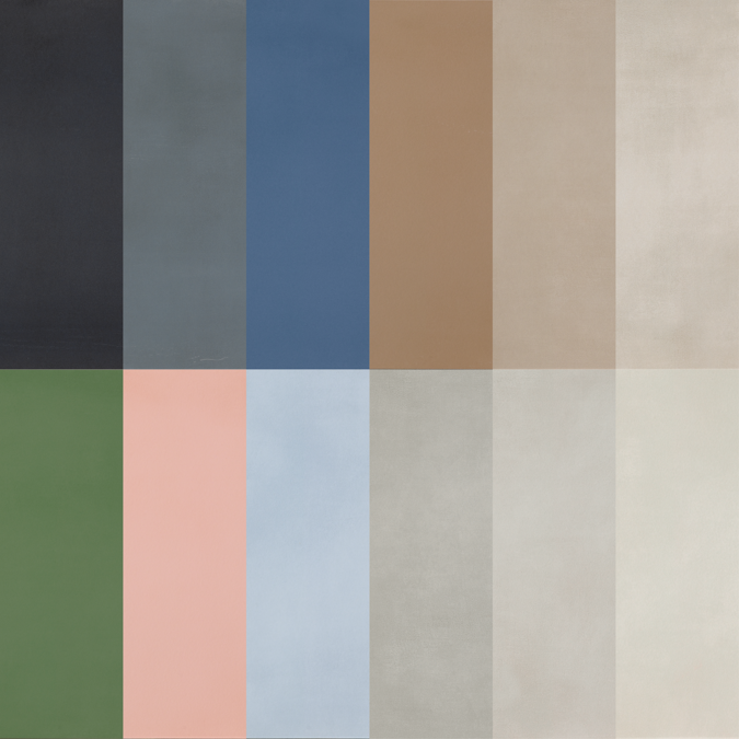 BIM objects Free download! REVOLUTION Ceramic Tile BIMobject