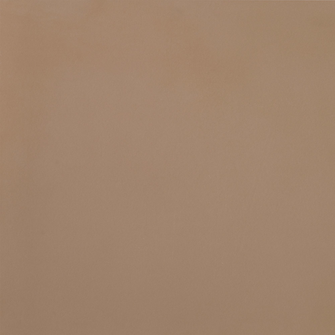 BIM objects Free download! REVOLUTION Ceramic Tile BIMobject