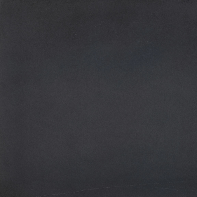 BIM objects Free download! REVOLUTION Ceramic Tile BIMobject