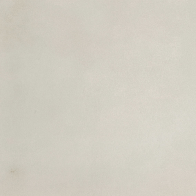 BIM objects Free download! REVOLUTION Ceramic Tile BIMobject