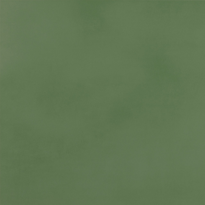 BIM objects Free download! REVOLUTION Ceramic Tile BIMobject