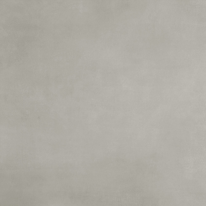 BIM objects Free download! REVOLUTION Ceramic Tile BIMobject