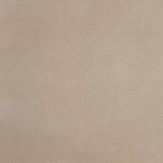 BIM objects Free download! REVOLUTION Ceramic Tile BIMobject