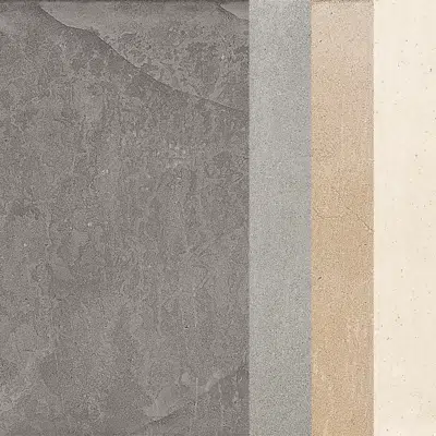 画像 PIETRA BAUGE' Ceramic Tile