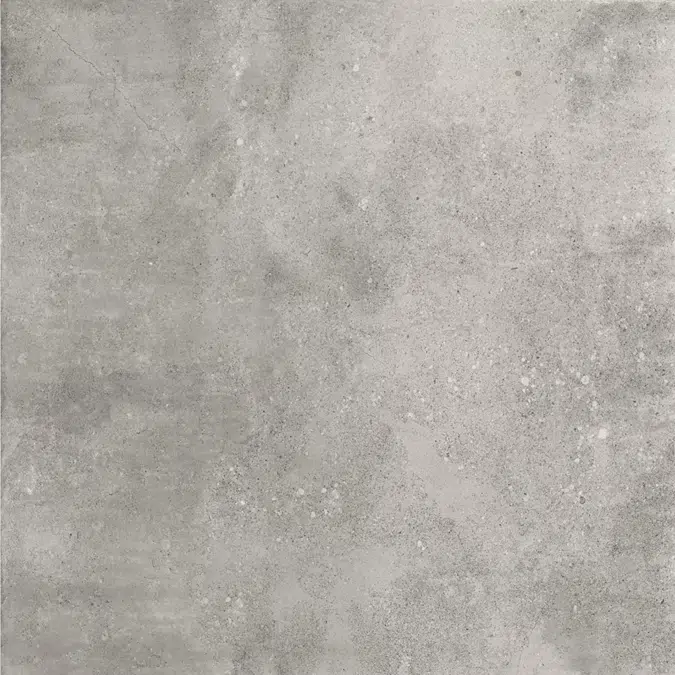 PIETRA BAUGE´ collezione ceramica