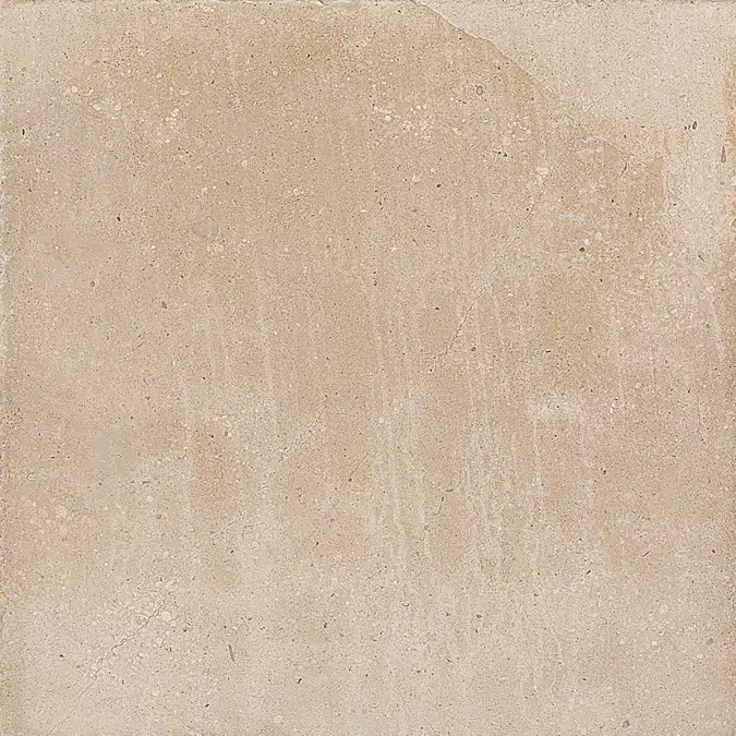 PIETRA BAUGE´ collezione ceramica