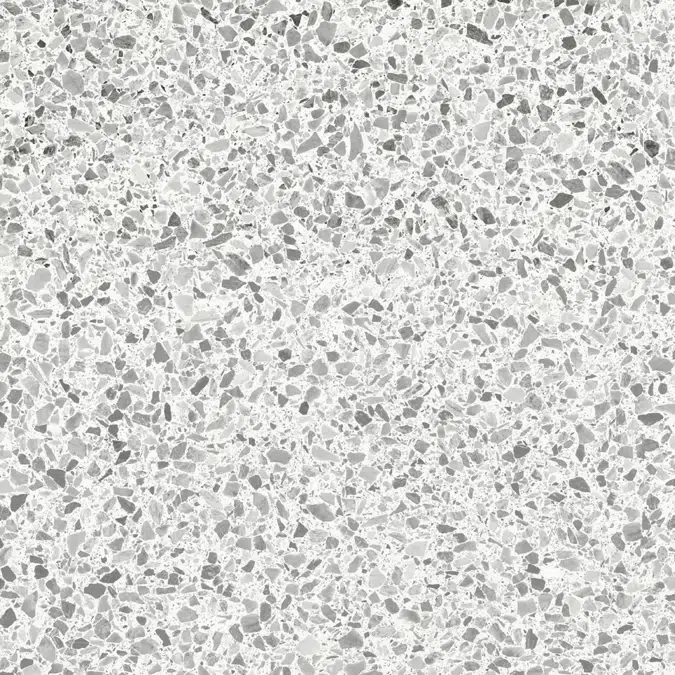 TERRAZZO collezione ceramica