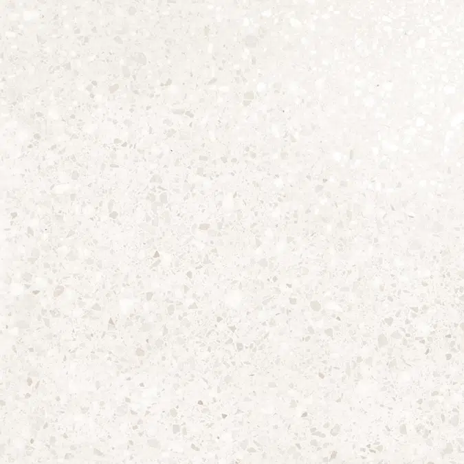 TERRAZZO collezione ceramica