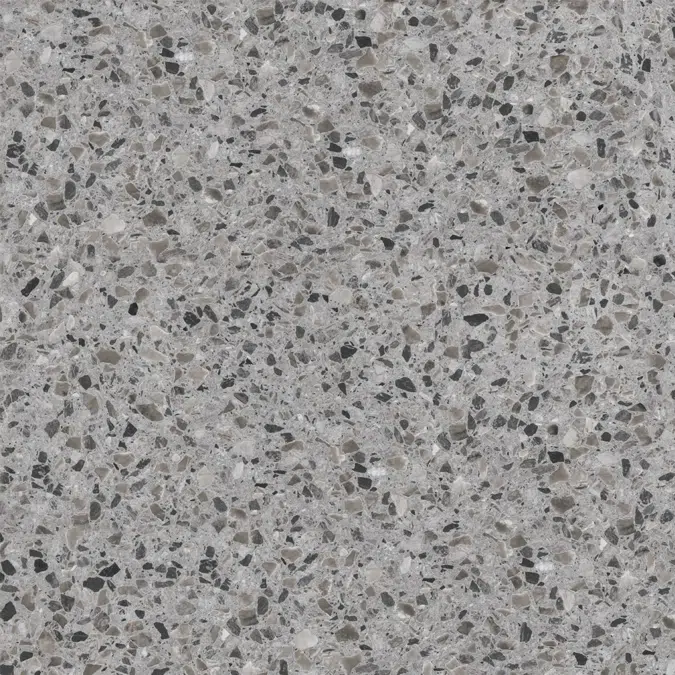 TERRAZZO collezione ceramica