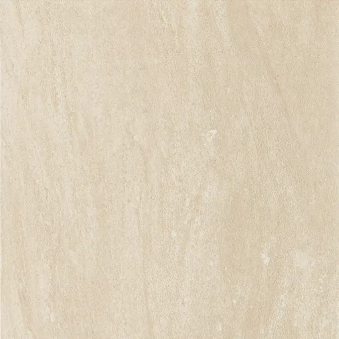 TERRE TOSCANE Ceramic Tile