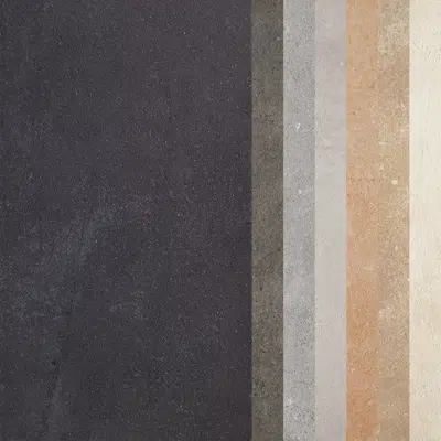 画像 PIETRE DI SARDEGNA Ceramic Tile