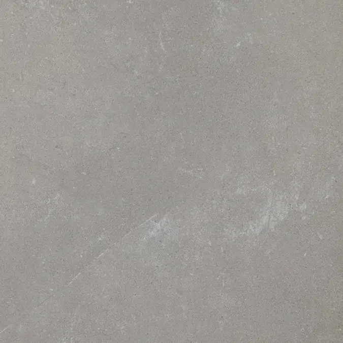 PIETRE DI SARDEGNA collezione ceramica