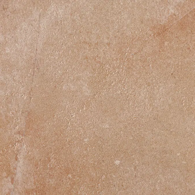 PIETRE DI SARDEGNA Ceramic Tile