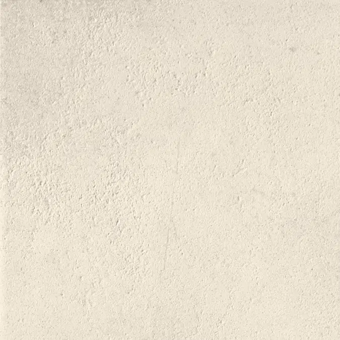 PIETRE DI SARDEGNA Ceramic Tile