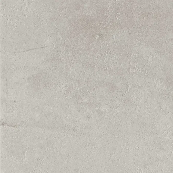 PIETRE DI SARDEGNA Ceramic Tile