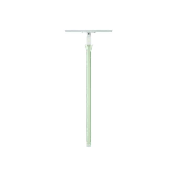 Exitalya Maxi Recessed emergency lighting