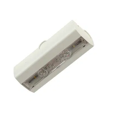 Image for Alya Maxi EVO10 emergency lighting