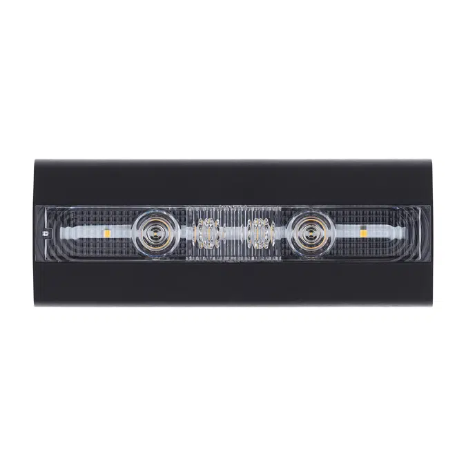 Alya Maxi EVO10 emergency lighting