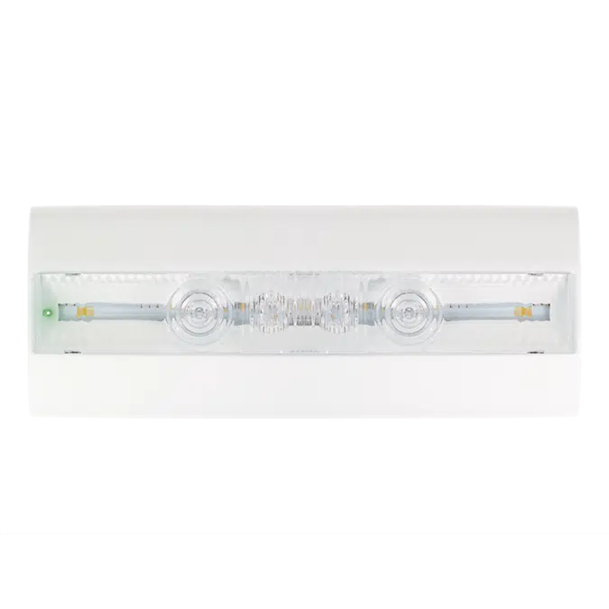 Alya Maxi EVO10 emergency lighting