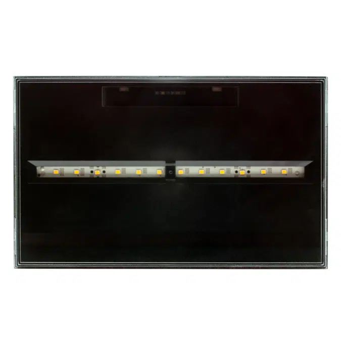 Toledo emergency lighting