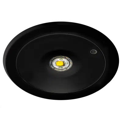 imagen para Spazio Power emergency lighting