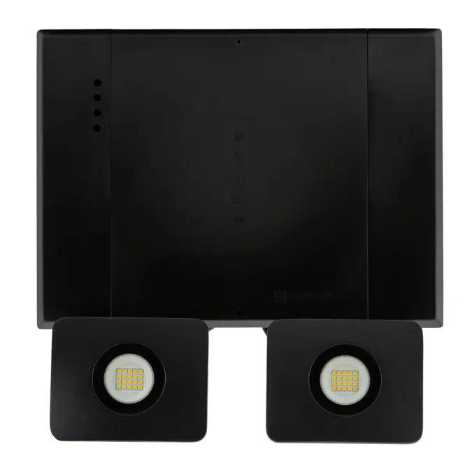 PFL Projector emergency lighting