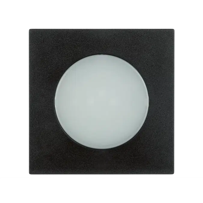 Orion emergency lighting