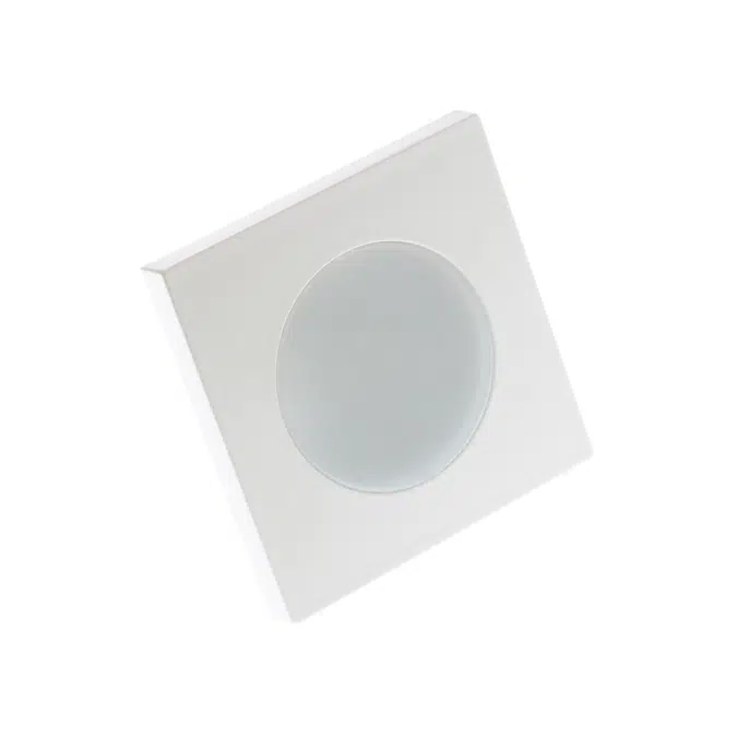 Orion emergency lighting