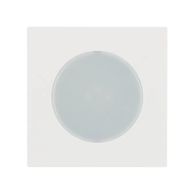 Orion emergency lighting