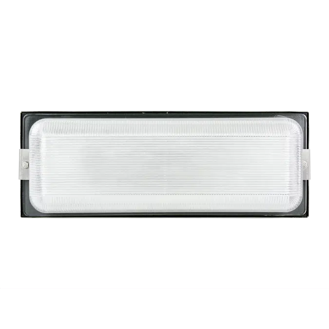 Neptuno emergency lighting