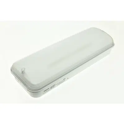 Image for Arian IP65 EVO10 emergency lighting