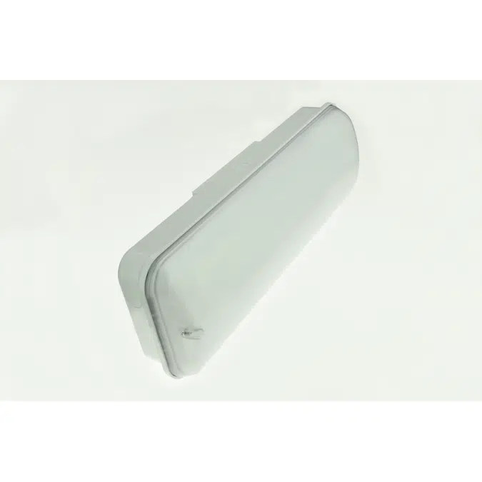 Arian IP65 EVO10 emergency lighting