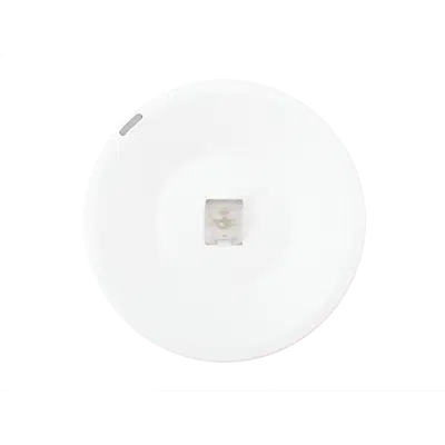 Image pour Spazio On emergency lighting