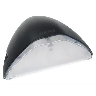 Image pour Outlight emergency lighting