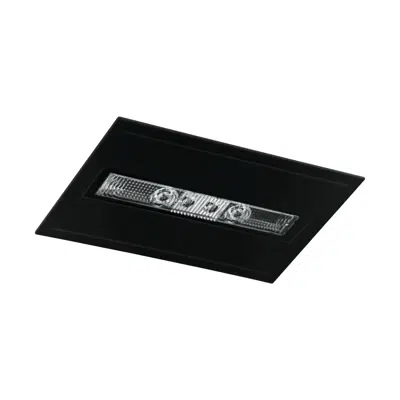 Image for Elya ambiance emergency lighting