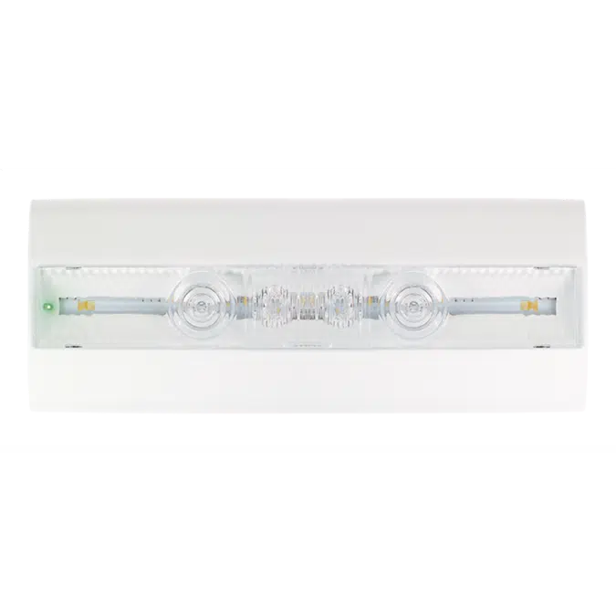 Alya emergency lighting