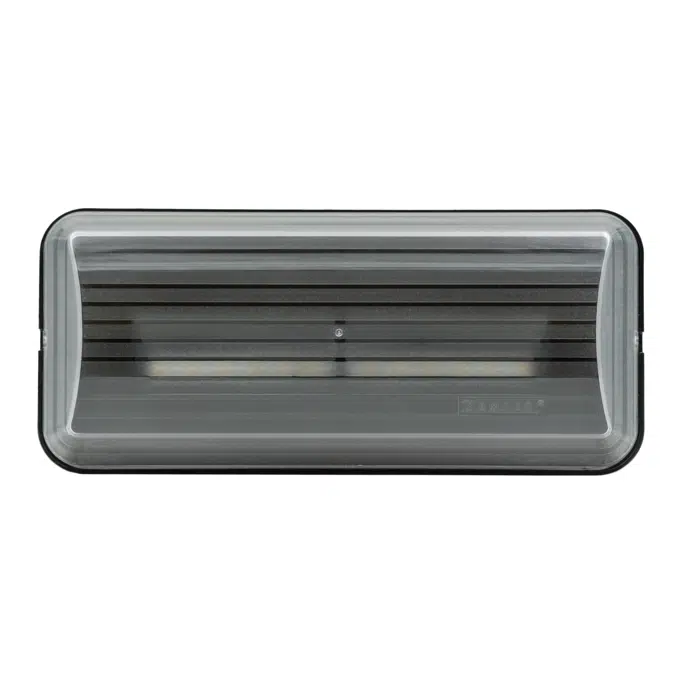 Venus emergency lighting