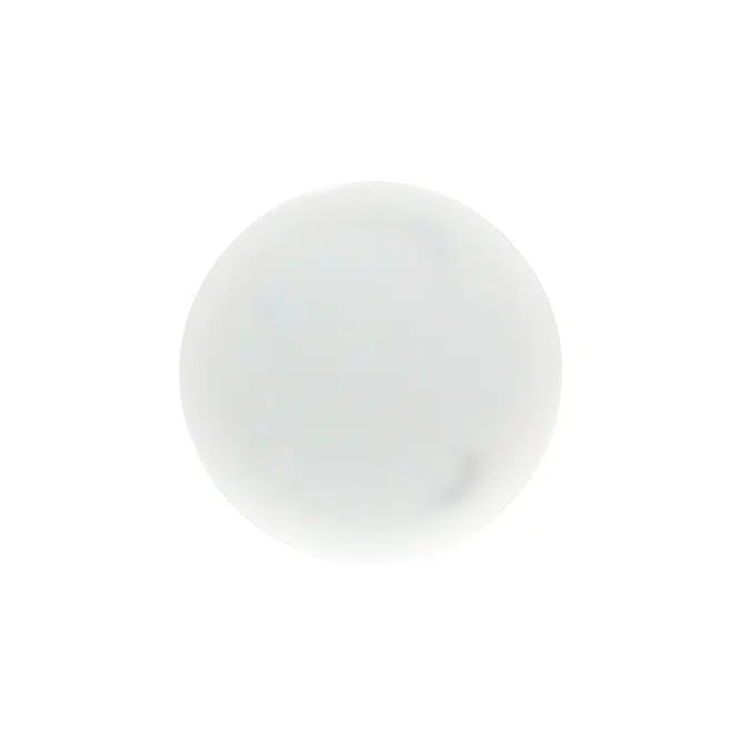 Classic emergency lighting