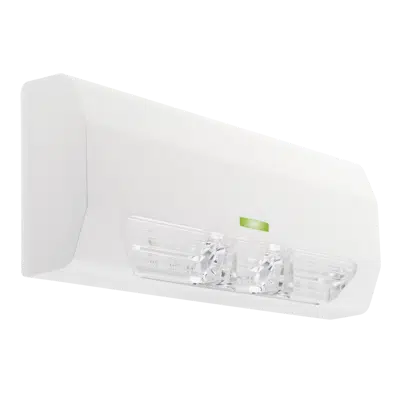 Image for Walya emergency lighting