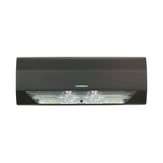 Walya emergency lighting