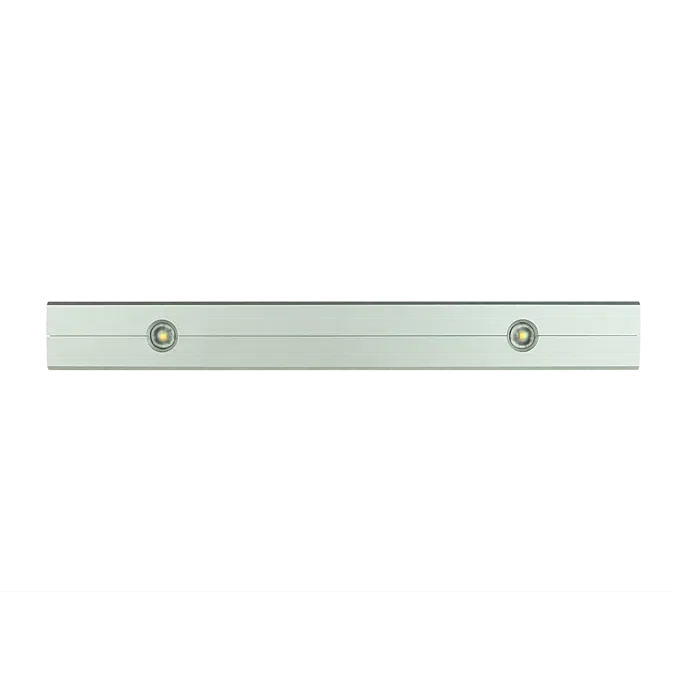 Harena emergency lighting