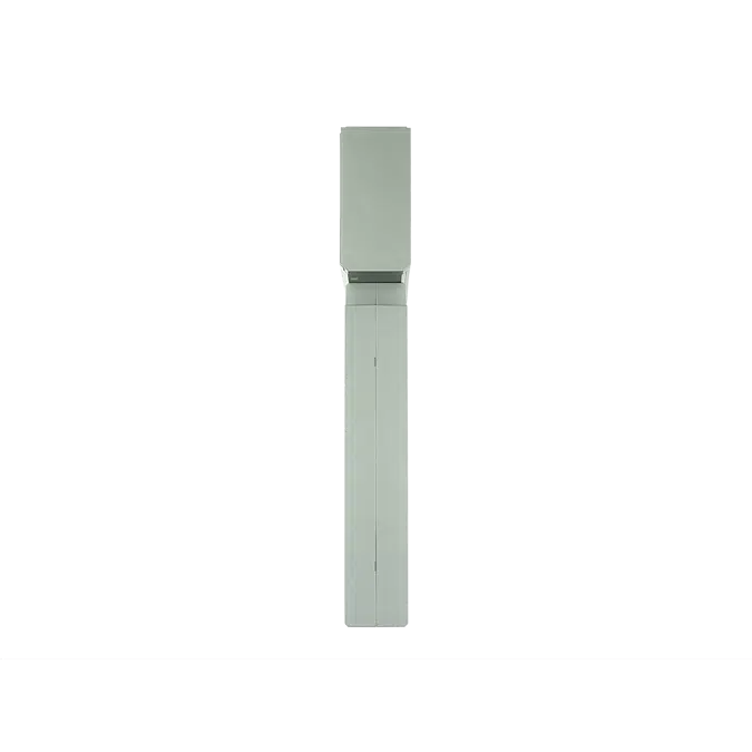 Harena emergency lighting