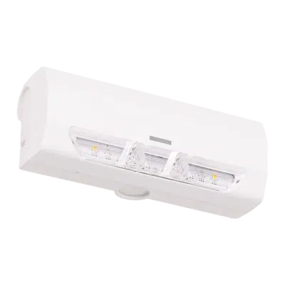 Image pour Walya Maxi emergency lighting