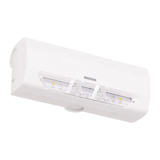 Walya Maxi emergency lighting