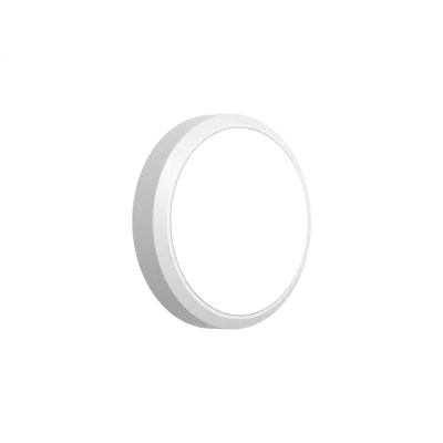 Image for Luxen High Efficiency LED Emergency Luminaire