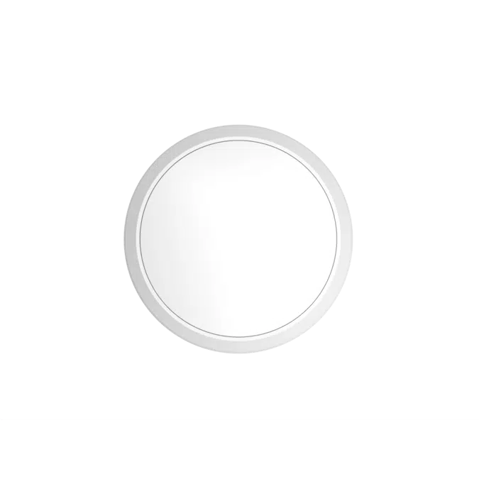 Luxen High Efficiency LED Emergency Luminaire