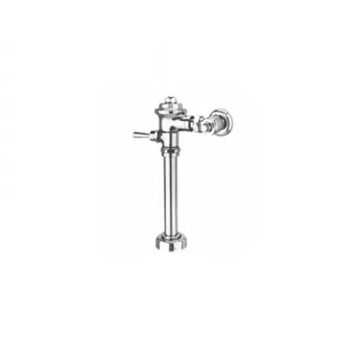 画像  Flushboy Closet Valve