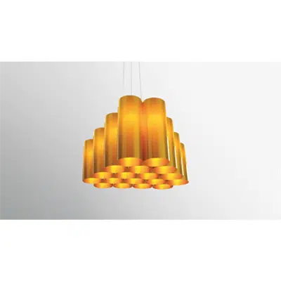 画像 Tubes Design Fabrice Berrux