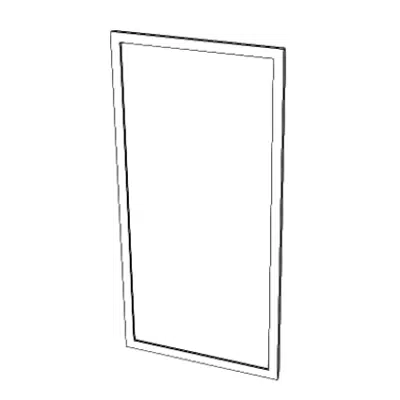 изображение для A1086 - Mirror, Safety, Psychiatric