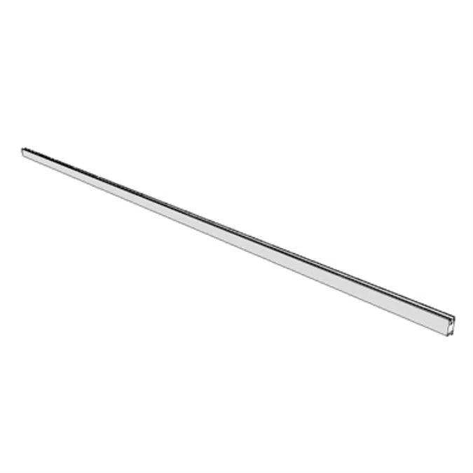 E1500 - Rail, MOD